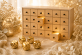 Golden Dice
